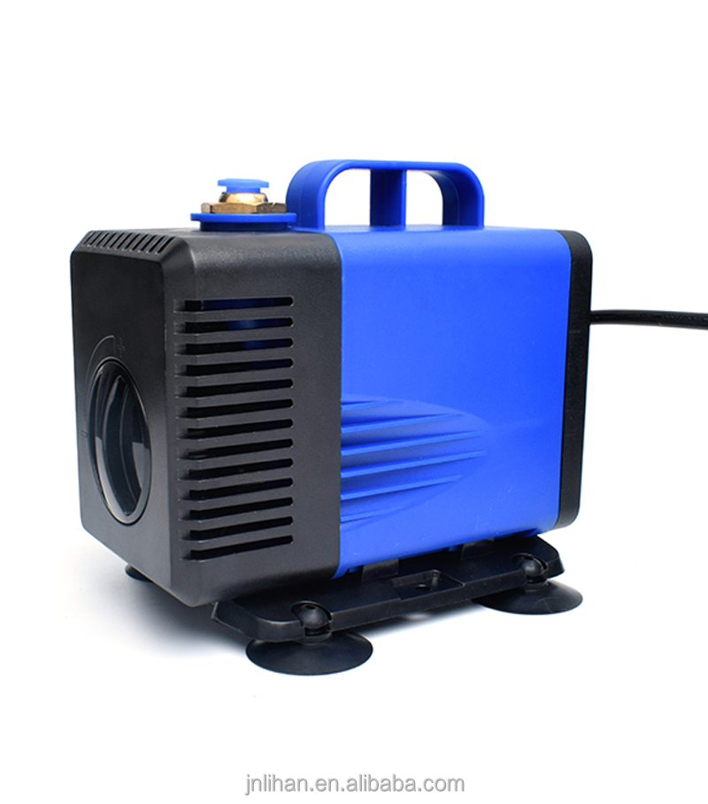 2.2KW 220V Water Cooled CNC Ro - 2.2Kw Water Cooled Spindle Kit Vfd review and price