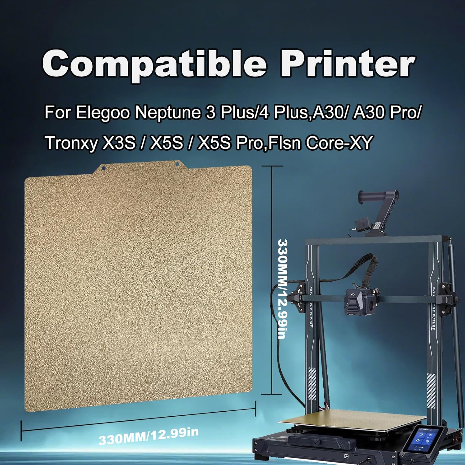 Tronxy Xy-2 Pro/X5SA/X5S-400 P - Cnc 3018 Pro Max Metal review and price