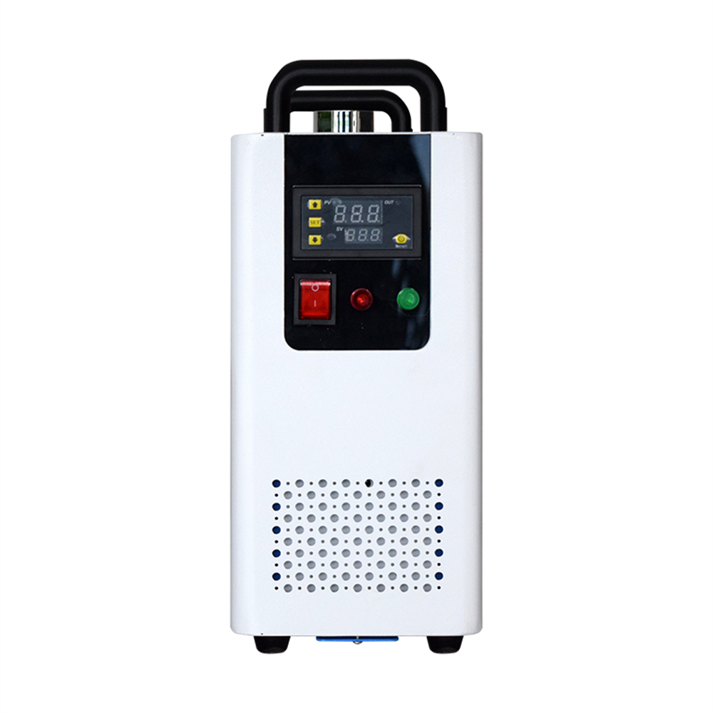 RichAuto A11S A18 DSP 0501 Con - Richauto A11 Dsp Controller 3 Axis review and price